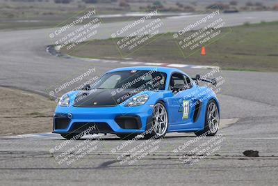 media/Nov-21-2025-Audi Club (Fri) [[8110d52e1e]]/Open Track Photos/2 Off Ramp/